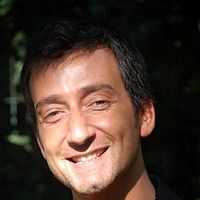 Fotoğraf Yunus Günçe