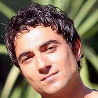 Fotoğraf Selim Bayraktar