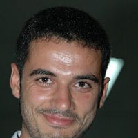 Fotoğraf Akan Atakan