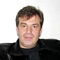 Fotoğraf Akın Tunç