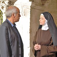 Fotoğraf Laurence Masliah