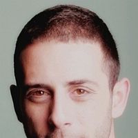 Fotoğraf Kaya Akkaya