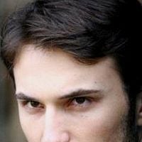 Fotoğraf Rahman Görede