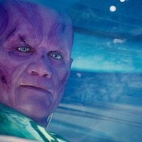 Fotoğraf Temuera Morrison