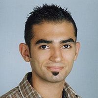 Fotoğraf Okan Sağlam