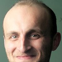 Fotoğraf Çetin Altay