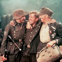 Fotoğraf James Coburn