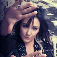 Fotoğraf Özlem Tekin