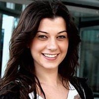 Fotoğraf Filiz Ahmet