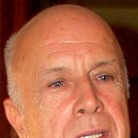 Fotoğraf Alp Öyken