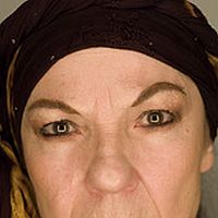 Fotoğraf Nilüfer Aydan