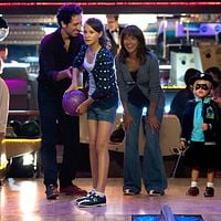 Fotoğraf Gad Elmaleh