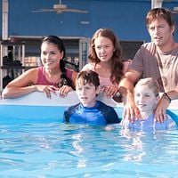 Fotoğraf Juliana Harkavy