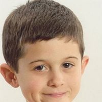 Fotoğraf Andrew Astor