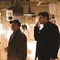 Fotoğraf Richard Short