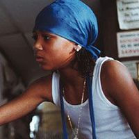 Fotoğraf Romeo Miller