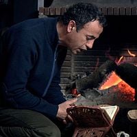 Fotoğraf Abdelatif Hwidar