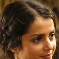 Fotoğraf Amrita Acharia