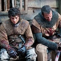 Fotoğraf Jason Flemyng