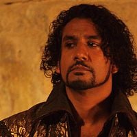 Fotoğraf Naveen Andrews