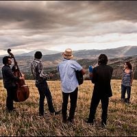 Fotoğraf Giovanna Mezzogiorno