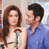 Fotoğraf Cem Kılıç