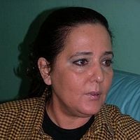 Fotoğraf Fulya Özcan