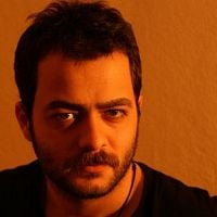 Fotoğraf Kerem Fırtına