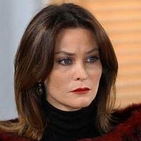 Fotoğraf İpek Tenolcay