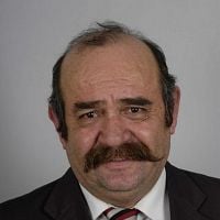 Fotoğraf Yakup Yavru