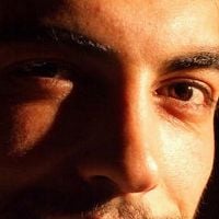 Fotoğraf Uğur İzgi