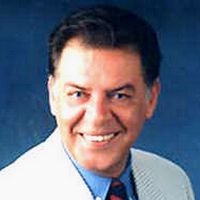 Fotoğraf Engin İnal