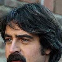 Fotoğraf Bülent Alkış