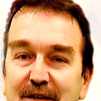 Fotoğraf Cem Kurtoğlu