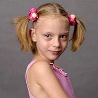 Fotoğraf Hatice İrkin