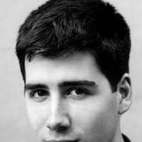 Fotoğraf Paris Arrowsmith