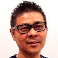 Fotoğraf Shigesato Itoi