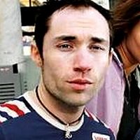 Fotoğraf Stig Frode Henriksen