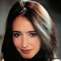 Fotoğraf Ana Torrent