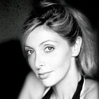 Fotoğraf Karine Belly