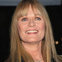 Fotoğraf Valerie Perrine