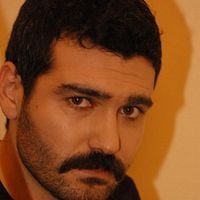 Fotoğraf Caner Cindoruk