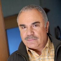 Fotoğraf Halil Ergün