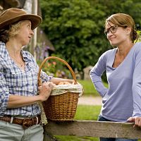 Fotoğraf Anna Böttcher