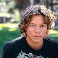 Fotoğraf Khan Chittenden