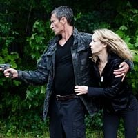 Fotoğraf François Levantal