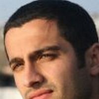 Fotoğraf Mustafa Barış Koçkar