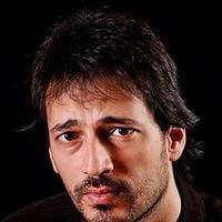 Fotoğraf Timuçin Esen