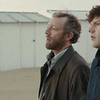 Fotoğraf Olivier Barthelemy