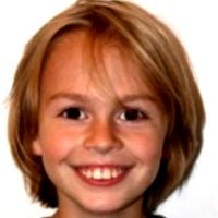 Fotoğraf Cedric Eich